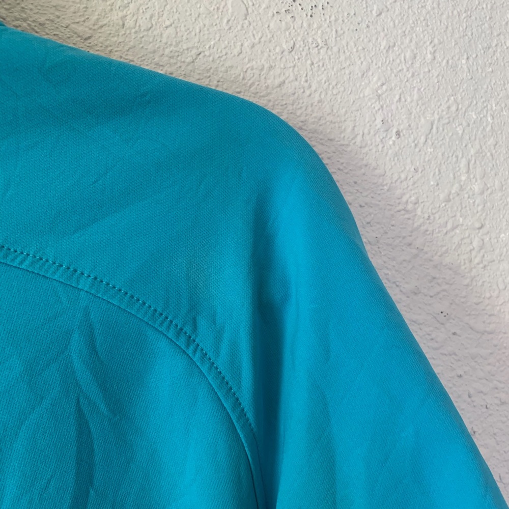 Patagonia // Guide Jacket Soft Shell - Size M - image 7